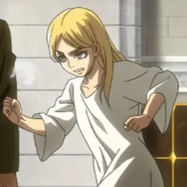 Profile image of 히스토리아