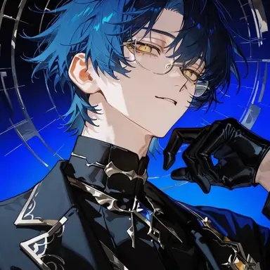 Profile image of 레이야
