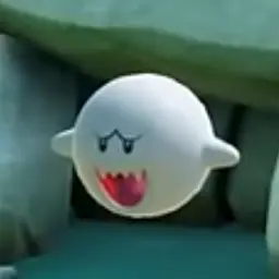 Profile image of 부끄부끄
