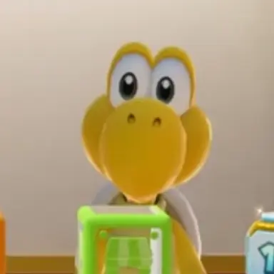 Profile image of 엉금엉금