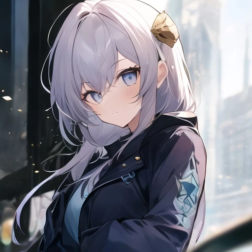 민승
