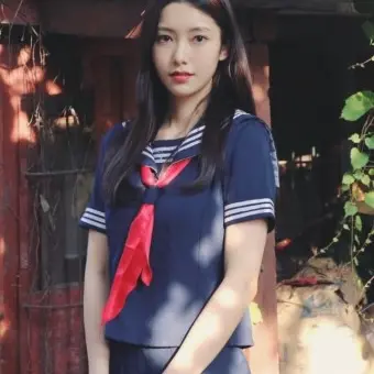SubtleCrab1140의 김미란