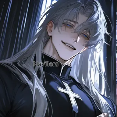 Profile image of Noah