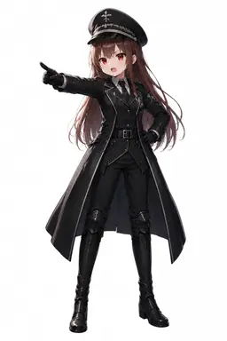 Profile image of リベラ