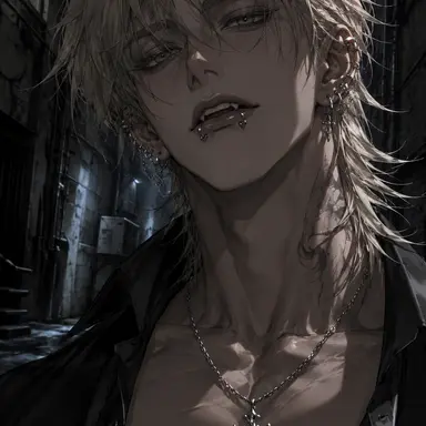Profile image of 사쿠