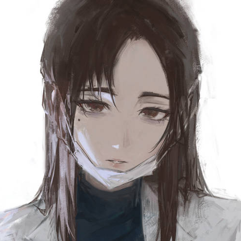 庵歌姫 - zeta