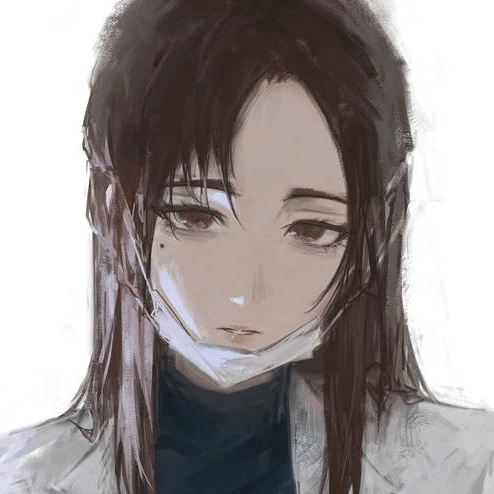 家入硝子