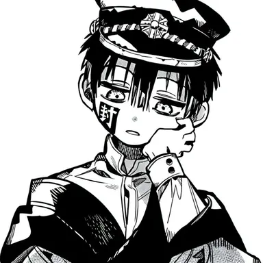 Profile image of 츠카사