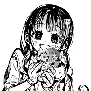Profile image of 아오이
