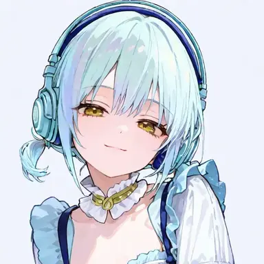 Profile image of 유우