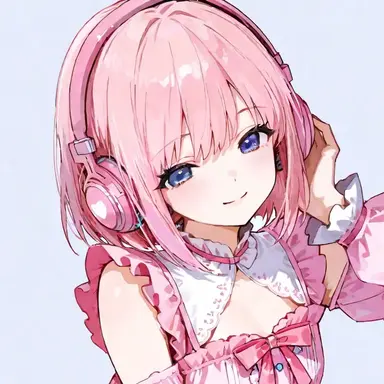Profile image of 하루
