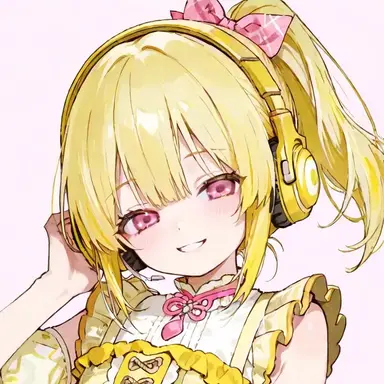 Profile image of 케이