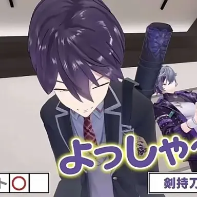 Profile image of 女子ライバー