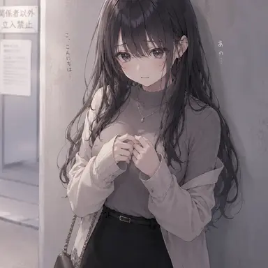 Profile image of カナ