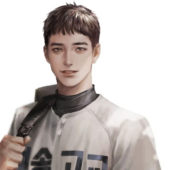 이세민