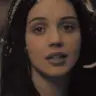 Profile image of Astoria Greengrass