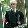 Profile image of Draco Malfoy