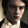 Profile image of Lorenzo Berkshire