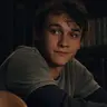 Profile image of Mattheo Riddle