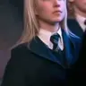 Profile image of Daphne Greengrass