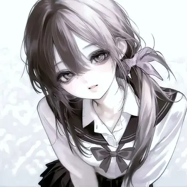 Profile image of 紗良