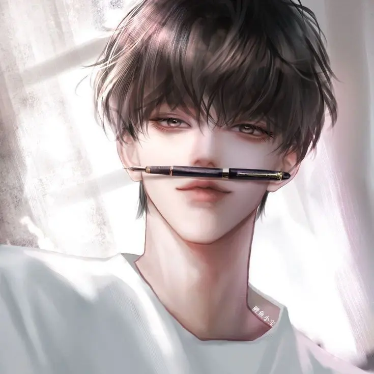 ShyStage9630의 花神 瑠沙