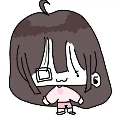 Profile image of 서연