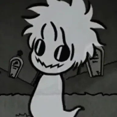 Profile image of 척