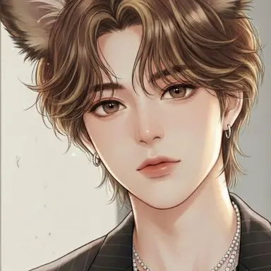 Profile image of 蓮