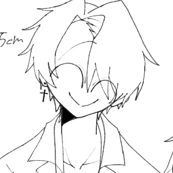 Profile image of 太陽