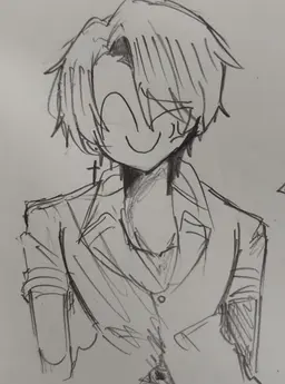Profile image of 太陽