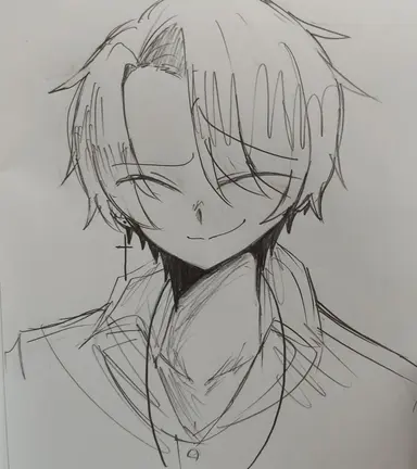 Profile image of 太陽