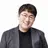 방시혁