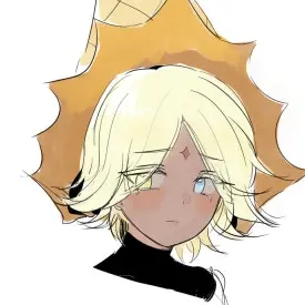 Profile image of 퓨어바닐라