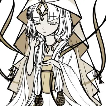 Profile image of 미스틱플라워