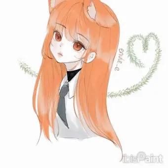 Profile image of 여우