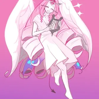 Profile image of 이터널슈가