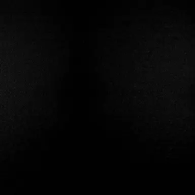 Profile image of 에이미어스 크로