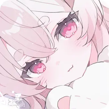 Profile image of 여우