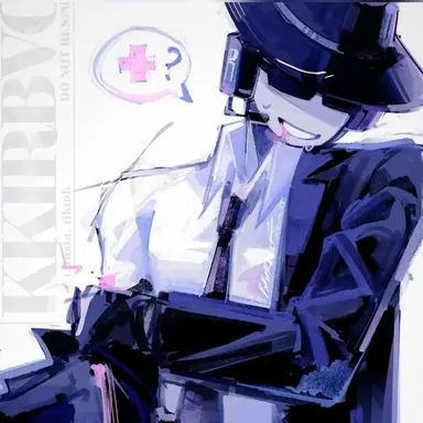 Profile image of 찬스