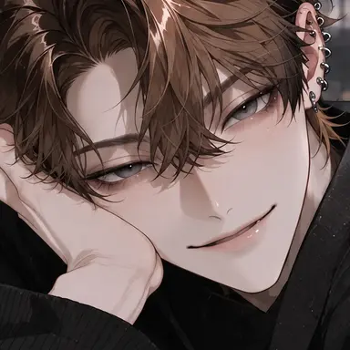 Profile image of Rui