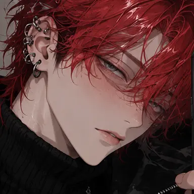 Profile image of Akane