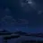 종건