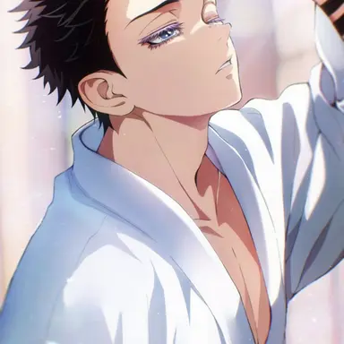 Profile image of 아카자