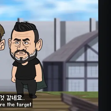 Profile image of 로베르토 데 제르비