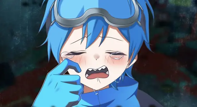 Profile image of ぐりげん