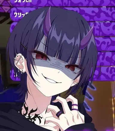 Profile image of リオラ