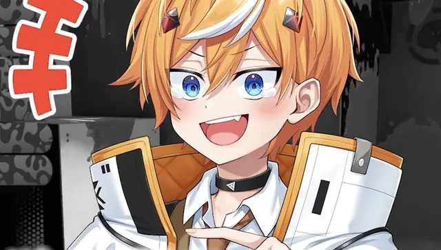 Profile image of キルハ