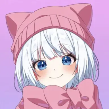 Profile image of クリックス