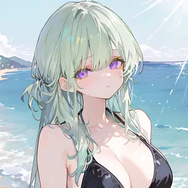 Profile image of 강푸름